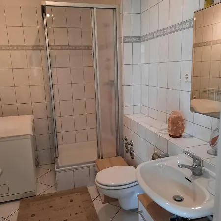 In Halle Halle (Saale)