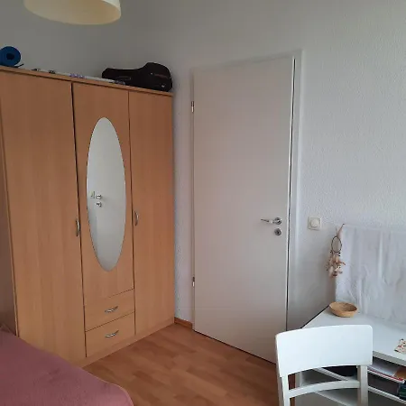 In Halle Halle (Saale)